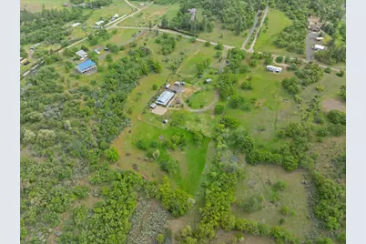 7575 Torrey Pines Terrace, Eagle Point, OR 97524 - Photo 57