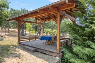 7575 Torrey Pines Terrace, Eagle Point, OR 97524 - Photo 21