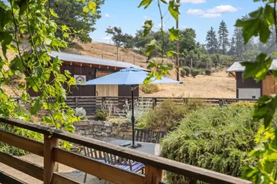 7575 Torrey Pines Terrace, Eagle Point, OR 97524 - Photo 23