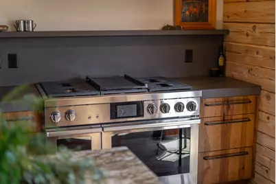 22311 McArdle Road, Bend, OR 97702 - Photo 17