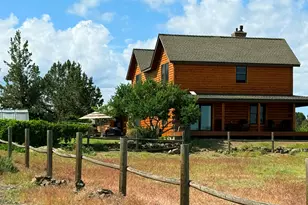 22311 McArdle Rd, Bend, OR 97702 - Photo 47