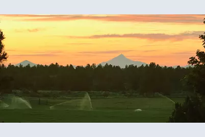 22311 McArdle Road, Bend, OR 97702 - Photo 45