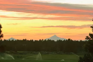 22311 McArdle Rd, Bend, OR 97702 - Photo 45