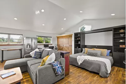 22311 McArdle Road, Bend, OR 97702 - Photo 25