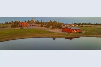 22311 McArdle Road, Bend, OR 97702 - Photo 9