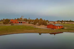 22311 McArdle Rd, Bend, OR 97702 - Photo 9