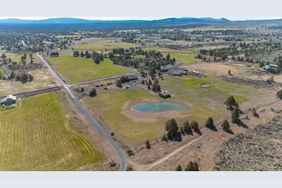 22311 McArdle Road, Bend, OR 97702 - Photo 43