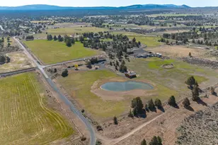 22311 McArdle Rd, Bend, OR 97702 - Photo 43