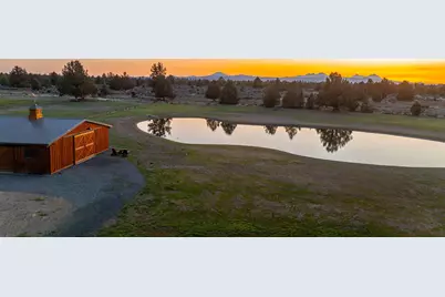 22311 McArdle Road, Bend, OR 97702 - Photo 7