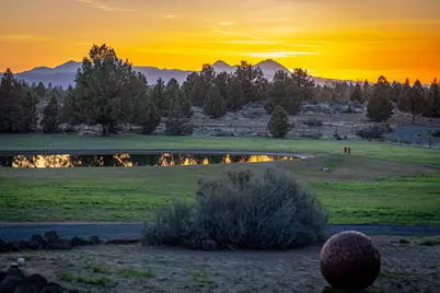 22311 McArdle Road, Bend, OR 97702 - Photo 3