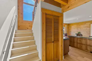 22311 McArdle Rd, Bend, OR 97702 - Photo 27