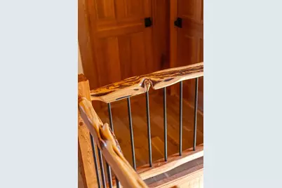 22311 McArdle Road, Bend, OR 97702 - Photo 29