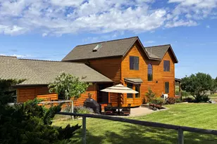 22311 McArdle Rd, Bend, OR 97702 - Photo 49