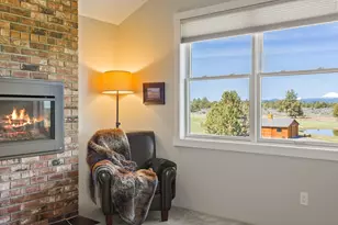 22311 McArdle Rd, Bend, OR 97702 - Photo 31