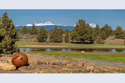 22311 McArdle Road, Bend, OR 97702 - Photo 41