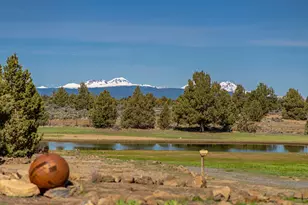 22311 McArdle Rd, Bend, OR 97702 - Photo 41