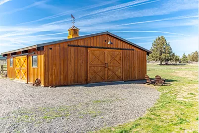 22311 McArdle Road, Bend, OR 97702 - Photo 39