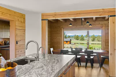 22311 McArdle Road, Bend, OR 97702 - Photo 19