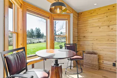 22311 McArdle Road, Bend, OR 97702 - Photo 15