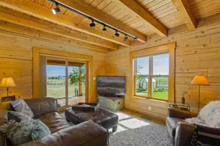 22311 McArdle Rd, Bend, OR 97702 - Photo 13