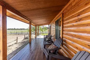 22311 McArdle Rd, Bend, OR 97702 - Photo 11