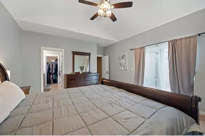 635 Wildland Drive, Klamath Falls, OR 97601 - Photo 19