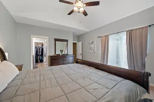 635 Wildland Dr, Klamath Falls, OR 97601 - Photo 19