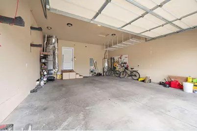 635 Wildland Drive, Klamath Falls, OR 97601 - Photo 31