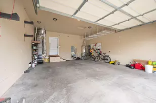 635 Wildland Dr, Klamath Falls, OR 97601 - Photo 31