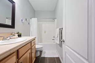 635 Wildland Dr, Klamath Falls, OR 97601 - Photo 17