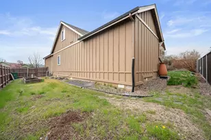 635 Wildland Dr, Klamath Falls, OR 97601 - Photo 29