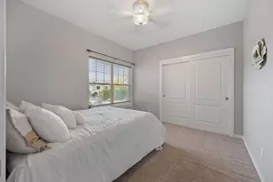 635 Wildland Dr, Klamath Falls, OR 97601 - Photo 21