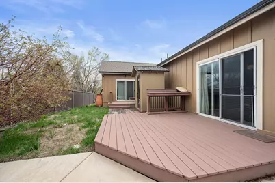 635 Wildland Drive, Klamath Falls, OR 97601 - Photo 27