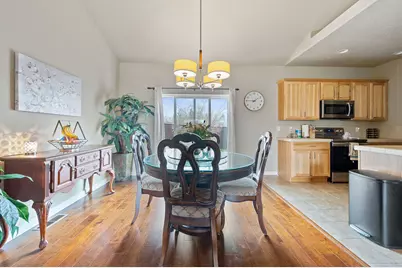 635 Wildland Drive, Klamath Falls, OR 97601 - Photo 11