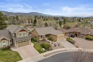 635 Wildland Dr, Klamath Falls, OR 97601 - Photo 7