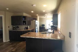 10500 SW Graham Rd, Culver, OR 97734 - Photo 15