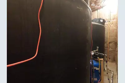 10500 SW Graham Road, Culver, OR 97734 - Photo 33