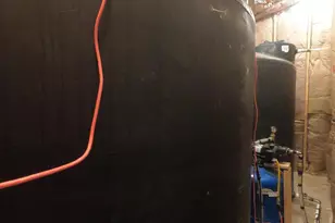 10500 SW Graham Rd, Culver, OR 97734 - Photo 33