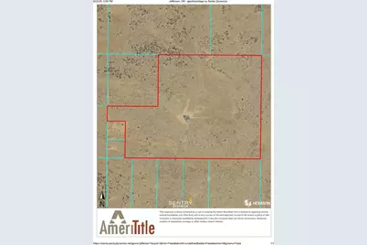 10500 SW Graham Road, Culver, OR 97734 - Photo 35