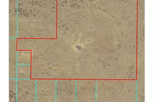 10500 SW Graham Rd, Culver, OR 97734 - Photo 35