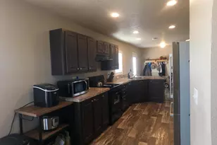 10500 SW Graham Rd, Culver, OR 97734 - Photo 17