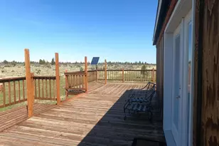 10500 SW Graham Rd, Culver, OR 97734 - Photo 11