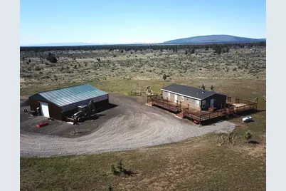 10500 SW Graham Road, Culver, OR 97734 - Photo 5