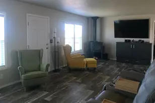 10500 SW Graham Rd, Culver, OR 97734 - Photo 21