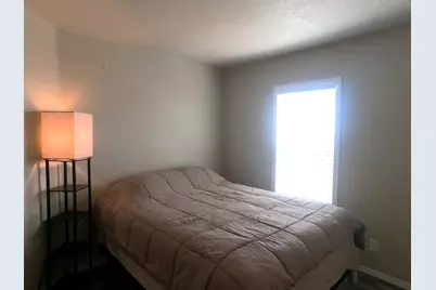 10500 SW Graham Road, Culver, OR 97734 - Photo 25