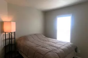 10500 SW Graham Rd, Culver, OR 97734 - Photo 25