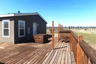 10500 SW Graham Rd, Culver, OR 97734 - Photo 9