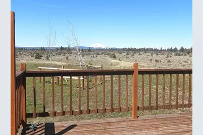 10500 SW Graham Road, Culver, OR 97734 - Photo 13