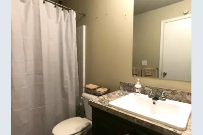 10500 SW Graham Road, Culver, OR 97734 - Photo 27