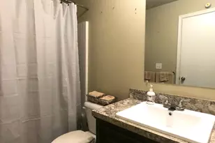 10500 SW Graham Rd, Culver, OR 97734 - Photo 27